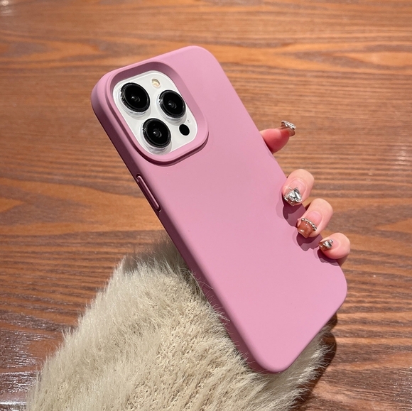 iPhone 15 Case 15 Plus Case 14 Case 13 Case 12 Case 11 Case SE Case 14 Pro Max - Picture 5 of 7